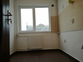 apartament-3-camere-militari-uverturii-1