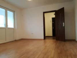 apartament-3-camere-militari-uverturii-3