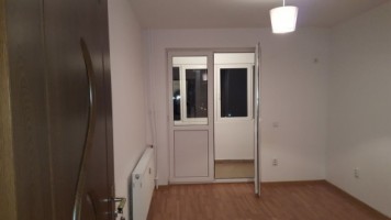 apartament-3-camere-militari-uverturii-5