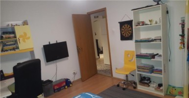 apartament-cu-2-camere