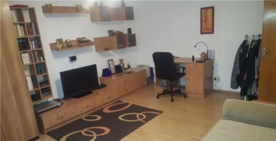 apartament-cu-2-camere-1