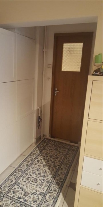 apartament-cu-2-camere-4