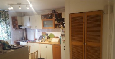 apartament-cu-2-camere-6