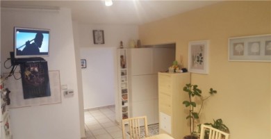 apartament-cu-2-camere-8