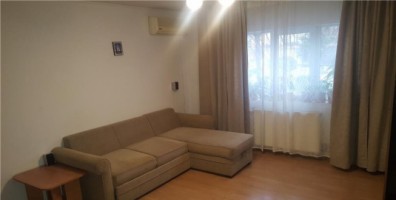 apartament-cu-2-camere-7