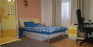 apartament-cu-2-camere-9