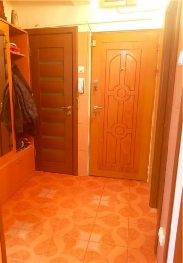 apartament-cu-2-camere