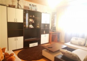 apartament-cu-2-camere-1