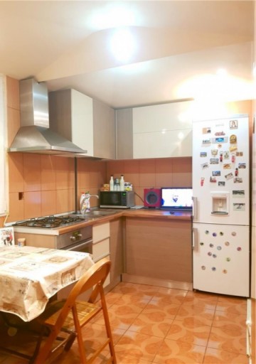 apartament-cu-2-camere-2