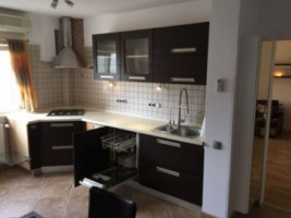 apartament-cu-3-camere-2