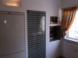 apartament-cu-3-camere-3