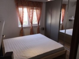 apartament-cu-3-camere-4