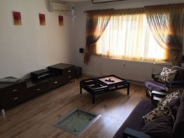 apartament-cu-3-camere-5