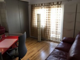 apartament-cu-3-camere-6