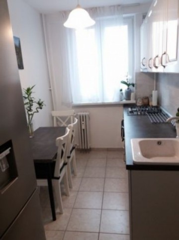 apartament-cu-2-camere-1