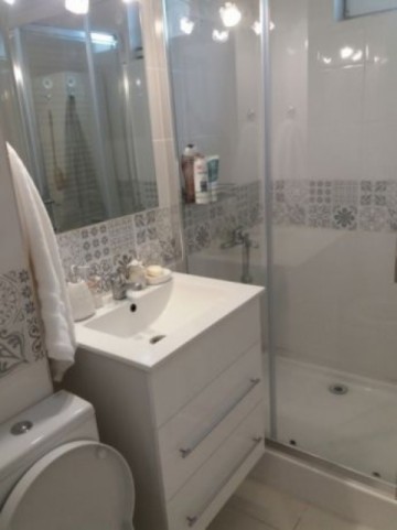 apartament-cu-2-camere