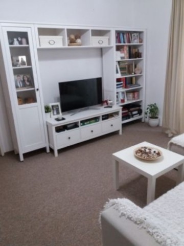 apartament-cu-2-camere-2