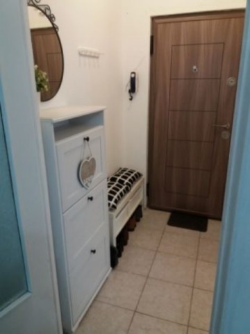 apartament-cu-2-camere-4