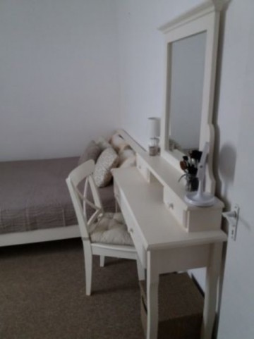 apartament-cu-2-camere-7