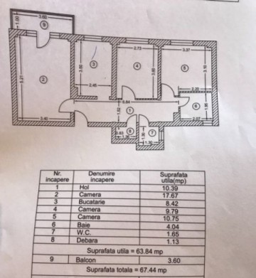 apartament-cu-3-camere