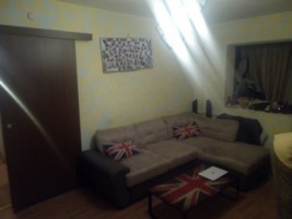 apartament-cu-3-camere-1