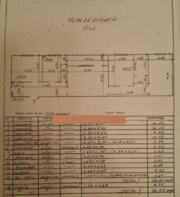 apartaemnt-cu-4-camere-6