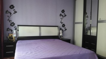 apartament-cu-3-camere