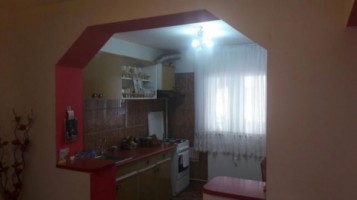 apartament-cu-3-camere-2