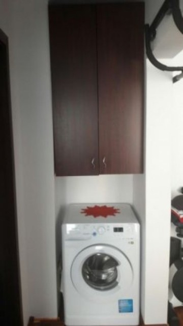 apartament-cu-3-camere-3