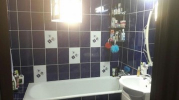 apartament-cu-3-camere-5