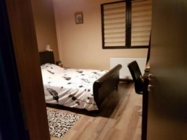 apartament-cu-2-camere