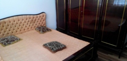 apartament-cu-3-camere