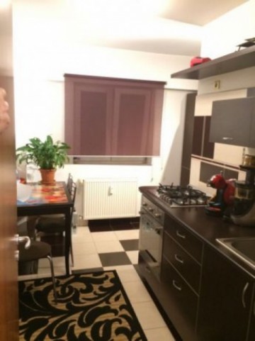 apartament-cu-3-camere-2