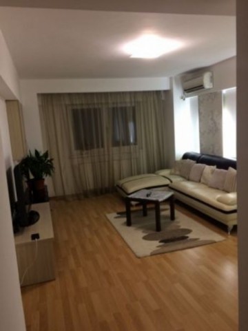 apartament-cu-3-camere-4