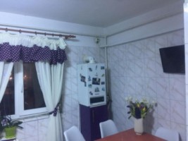 apartament-cu-3-camere