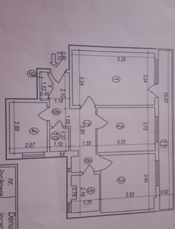 apartament-cu-3-camere