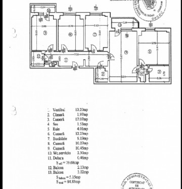 apartaemnt-cu-4-camere-7