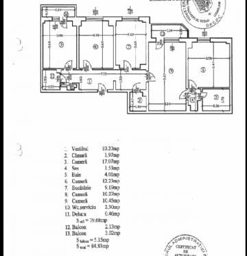 apartaemnt-cu-4-camere-8