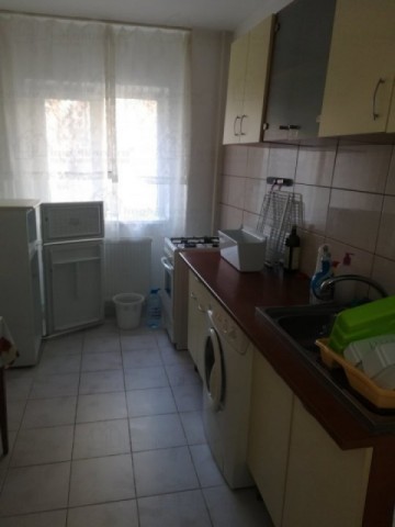 apartament-cu-2-camere