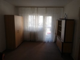 apartament-cu-2-camere-5