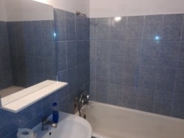 apartament-cu-2-camere-6