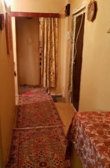 apartament-cu-2-camere-1