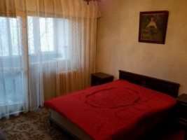 apartament-cu-2-camere