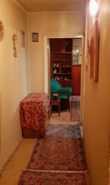 apartament-cu-2-camere-2