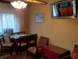 apartament-cu-2-camere-4