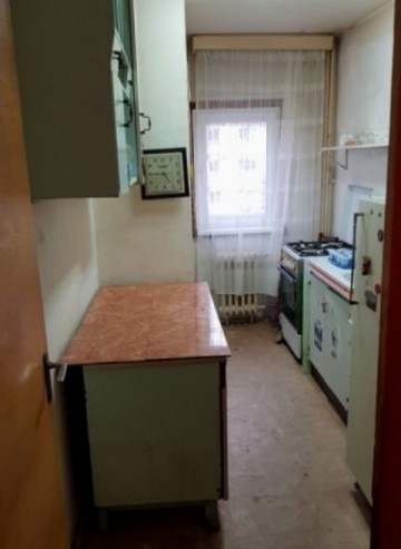 apartament-cu-2-camere-5