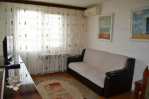 apartament-cu-3-camere