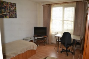 apartament-cu-3-camere-1