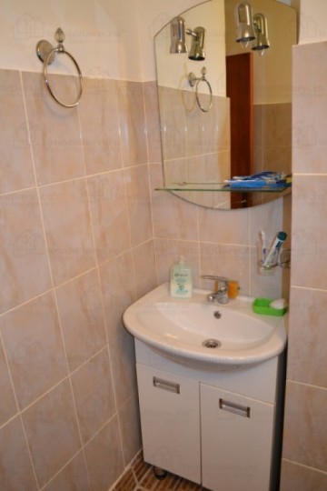 apartament-cu-3-camere-3