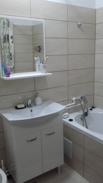 apartament-cu-2-camere-5